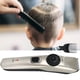 thumbnail image 5 of Cortadora de pelo eléctrica recargable, herramienta de estilismo para máquina cortadora de pelo, ajuste fino, 5 of 5