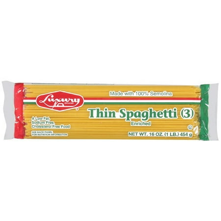 spaghetti thin oz luxury enriched brand dialog displays option button additional opens zoom walmart