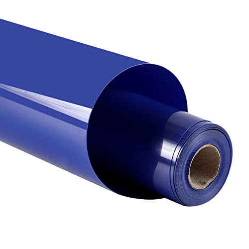 guangyintong heat transfer vinyl