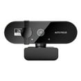 thumbnail image 1 of Webcam Mini Camera Full HD Webcam with Microphone 30fps USB Webcam for PC Laptop Video ,Easy to Install, 1 of 7