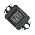 thumbnail image 6 of Solvent UV Printer Capping Top for XP600 TX800 DX6 DX8 DX9 Print Heads FA09050 F192040 Printhead Plotter Cap Station, 6 of 7