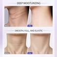 thumbnail image 2 of jhiwgzj Neck Firming Moisturizes And Tightens Skin Smooth 50ml, 2 of 7