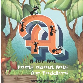 Amazing Wild Facts: Bengal Tiger : Aakash & Adithya's Amazing Wild Facts  For Toddlers (Paperback) 