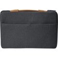 thumbnail image 5 of HP Envy Urban, Gris, 15,6 ", 5 of 5