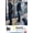 Antracite, variant on Skywalk Light Compression Socks 11-14 mmHg 15-19 hPa