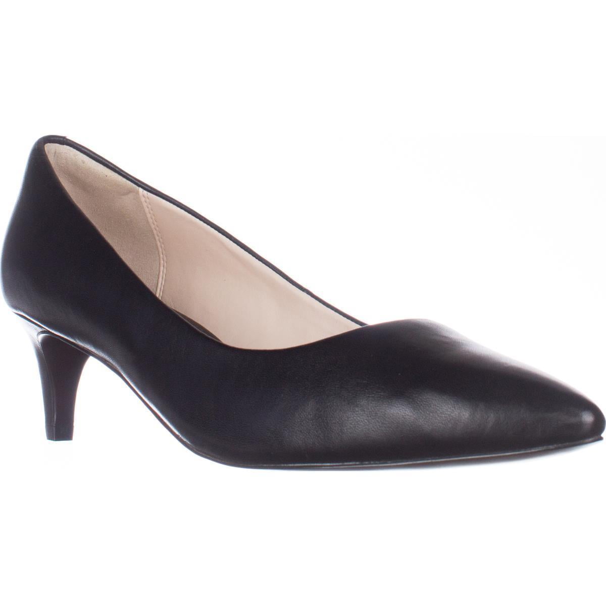 cole haan amelia