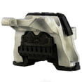 thumbnail image 5 of CF Advance For 13-16 Dodge Dart 2.0L L4 Front Engine Motor Mount A5674 EM-4239 New 2013 2014 2015 2016, 5 of 7