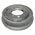 thumbnail image 2 of Brake Drum, 2 of 2
