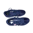 thumbnail image 5 of New Balance 460 v3 Running Shoes Men's US 9 Blue Navy M460LN3, 5 of 5