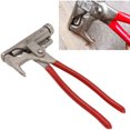 thumbnail image 1 of Martillo multiherramienta 10 en 1, llave inglesa portátil, tijeras, alicates, destornillador, herramienta para exteriores, 1 of 5