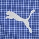 thumbnail image 3 of Porta Celular Puma Puma Pr Arm Pocket Azul 5271303, 3 of 3