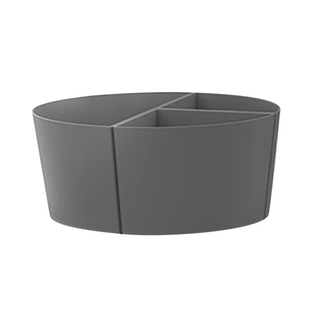 Up to 65% off Kitchen Gadgets Slow Cooker Divider Liner Fit 6 , Reusable & Leakproof Silicone Crock Kitchen Organizers and Storage