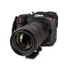 Image thumbnail_image
