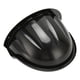 thumbnail image 1 of Cubierta de cámara de seguridad ABS plástico Sun Rain Shade al aire libre ANGGREK  Otros, 1 of 8