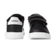 thumbnail image 3 of Tenis Adidas Grand Court 2.0 I - GW6523 - Bebes negro 12 Adidas Grand Court 2.0 I, 3 of 7