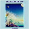 Light of Tao