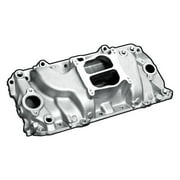 Professional Products Cyclone Intake Manifolds 53001