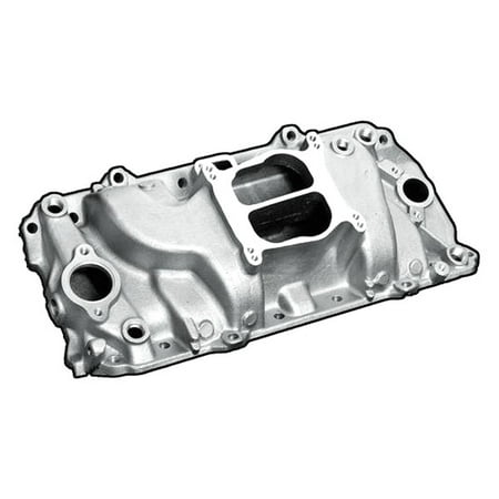 Professional Products Cyclone Intake Manifolds 53001