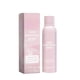 thumbnail image 1 of 1PC Hair identifier Spray for Face Shaving, Skin Body Hair Identifying Spray With Razors,Hair identifier Spray for Face Dermaplaning, Women Dermaplaning Tool for Face (with 4 Eyebrow Shaping Razors), 1 of 8