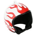 thumbnail image 3 of Casco De Seguridad De Pollo,Casco De Pollo Cubierta De Casco De Pollo De Seguridad Divertida Casco De Sombrero De Pollo Innovación Moderna, 3 of 8