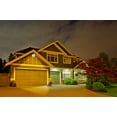 thumbnail image 6 of 4800 Lumen LED Security Light Bulb - Brinks Outdoor 40 Watt, 6 of 6