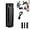 Basic, variant on 2025 New HD 1080p Noise Reduction Camera, Portable HD 1080p Body Worn Camera, Night Vision Recorder with Audio/Video, with Back Clip