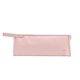 thumbnail image 1 of Estuche de viaje compatible con Dyson Airwrap Styler, estuche de viaje portátil e impermeable para Dyson Airwrap, bolsa organizadora para guardar los accesorios Shark FlexStyle, color rosa., 1 of 5