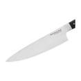 thumbnail image 3 of Cuchillo Kitchen Aid de Chef Acero Inoxidable 20.3 centímetros, 3 of 4