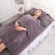 thumbnail image 1 of Juego de toallas Toallas para el cuidado de la piel Toallas de baño de belleza Toallas de cama cerradas Estampados bordados, 1 of 5