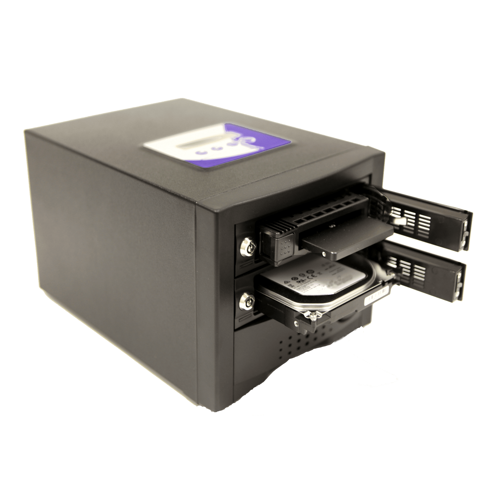 dod erase hard drive dod erase hard drive
