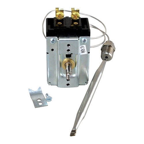 Frymaster - 826-2014 - Operating Thermostat