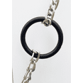 thumbnail image 6 of Peerless Chain Assorted 2 Pack Black Welded Rings, #4728138, 6 of 6