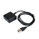 thumbnail image 3 of Cable de carga inalámbrica Cuna Base de carga para Smart Cola Cargador, 3 of 8