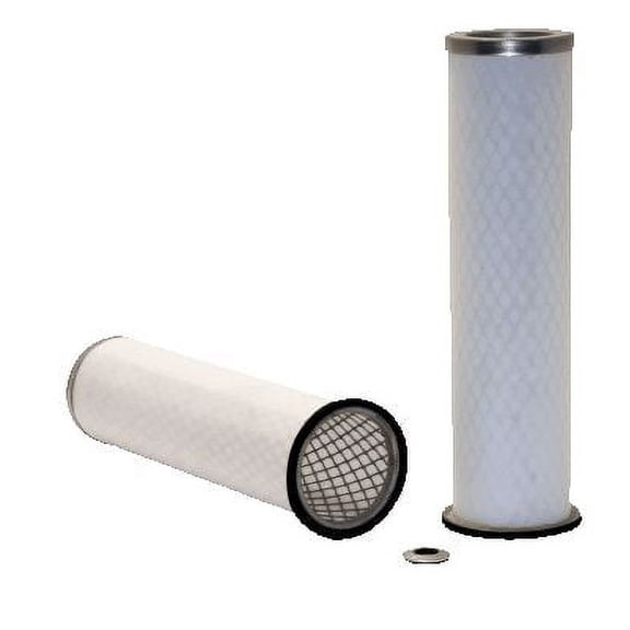 WIX Air Filter