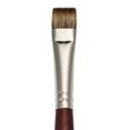 thumbnail image 1 of CEPILLO REAL ROYAL BRUSH  RYL9501516, 1 of 1