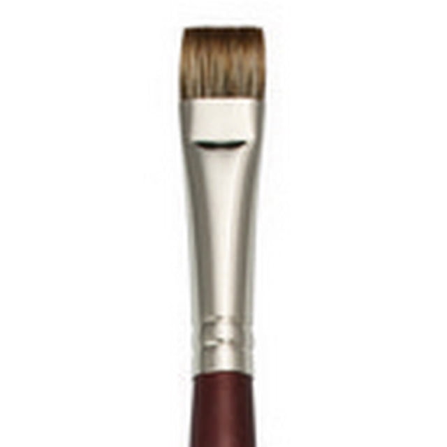 CEPILLO REAL ROYAL BRUSH RYL9501516