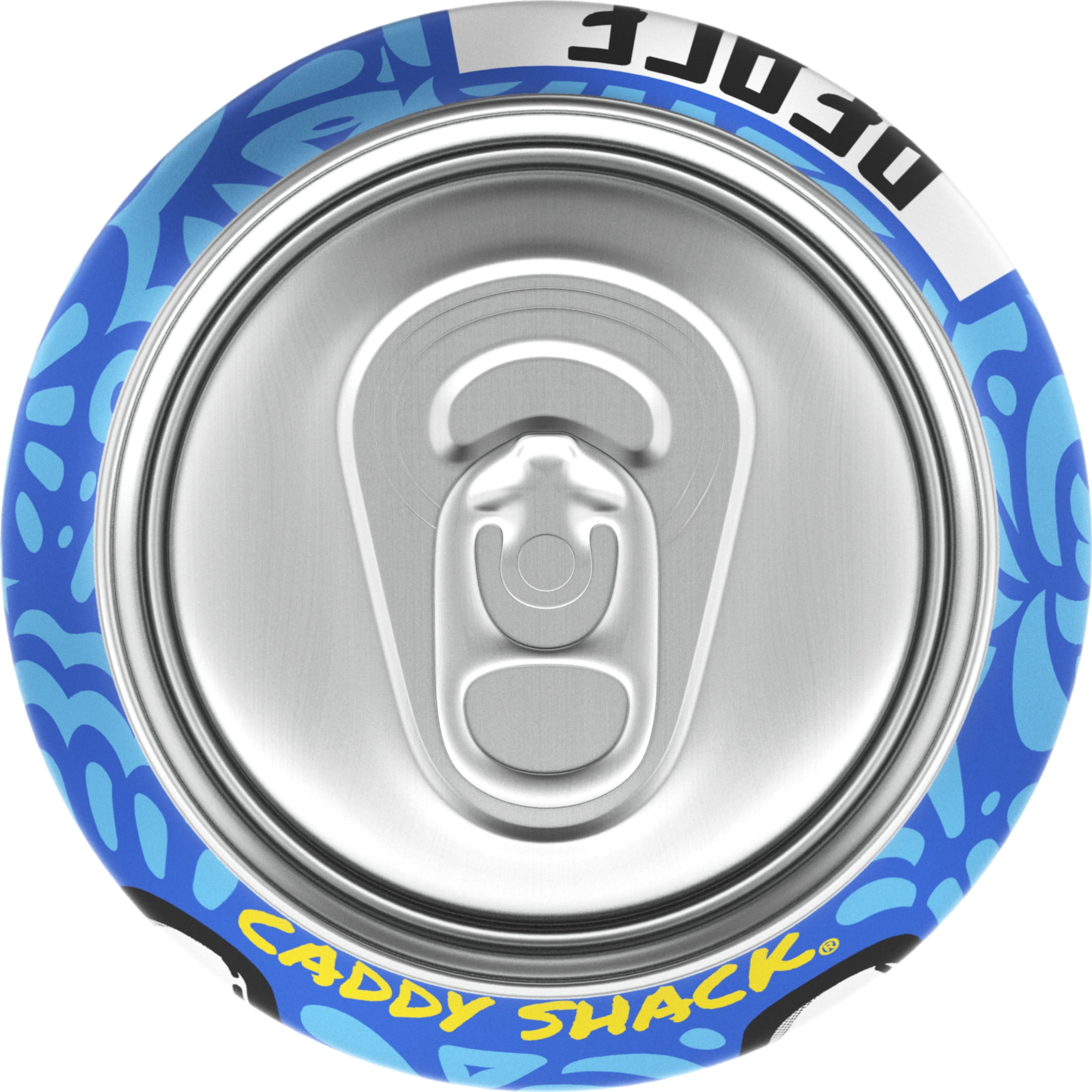 Peace Tea Caddy Shack Black Tea Lemonade Drink, 23 fl oz