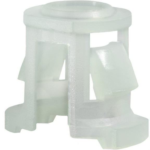 Auveco - 23889 - Gm Fuel Line Retainer Clip (10 Pieces)