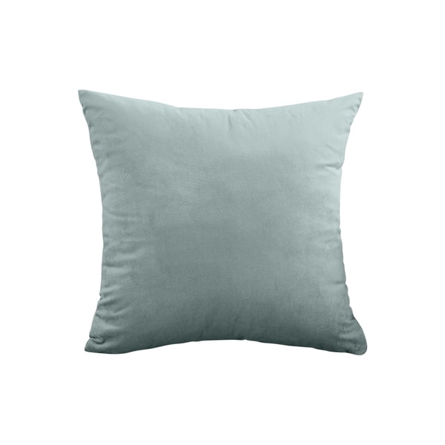 Yhmxh Fundas para cojines decorativos, almohadas de terciopelo, cojines para sofás, cojines para sillas, reposacabezas, cojines para respaldos, fundas de almohada de terciopelo, fundas de almohada
