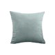 thumbnail image 2 of Funda de Cojín de Terciopelo – Fundas Decorativas Suaves para Sofá, Silla, Respaldo y Cabecero | Fundas de Almohada de Terciopelo con Diseño Geométrico Moderno para Sala de Estar o Dormitorio, 2 of 7