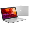 thumbnail image 5 of Laptop ASUS X543BA AMD A4 9125 4GB 500GB 15.6 Plata Reacondicionado X543BA-GQ413T, 5 of 5