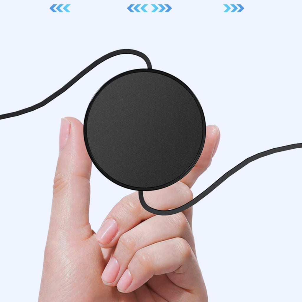 120cm Type-C Cable PD100W 480mbps USB C Male to Double USB C Male Charging Cord