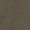 Army, variant on Alaska State Animal - Pride Lives Here Design Unisex t-shirt (Army, 2XL)