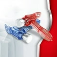 thumbnail image 2 of Brick Separator Hammer Technic Block Tool Kits Classic Building Block Supplement, 2 of 7
