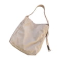 thumbnail image 1 of Sonducket Women Shoulder Bag Tote School Camping Phone Shopping Handbag Travel Casual Picnic Mobile Water Messenger Umbrella Bottle Type2, 1 of 6