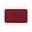 Red652, variant on Memory Foam Bath Mat - Bathroom Water-Absorbing Door Mat, Dry Entry Mat For Shower Room, Solid Color Non-Slip Rug For Toilet Entrance