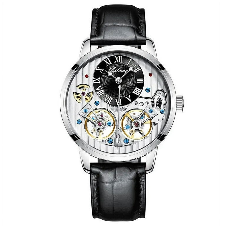 Aaa quality watches best sale