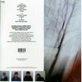 thumbnail image 2 of The Cure - Seventeen Seconds - Music & Performance - Vinyl, 2 of 4