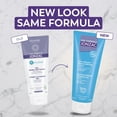 thumbnail image 2 of Limpiador facial Eau de Jonzac Rehydrate, gel dermolimpiador, 200 ml, 2 of 6