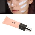 thumbnail image 4 of Crema correctora de aislamiento imprimación facial 11oz ligera y transpirable para todo tipo de piel, 4 of 8
